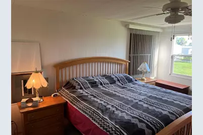 411 Vasto Drive, Venice, FL 34285 - Photo 39