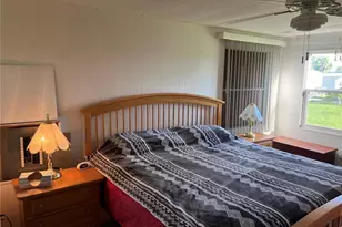 411 Vasto Dr, Venice, FL 34285 - Photo 39