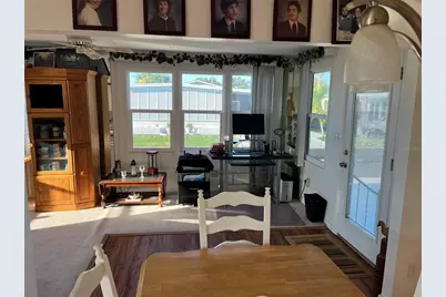 411 Vasto Drive, Venice, FL 34285 - Photo 19