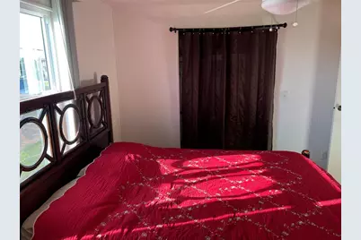 411 Vasto Drive, Venice, FL 34285 - Photo 35