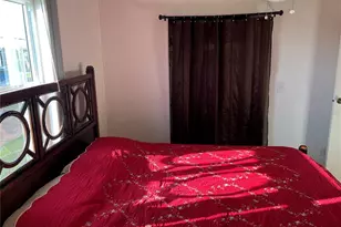 411 Vasto Dr, Venice, FL 34285 - Photo 35