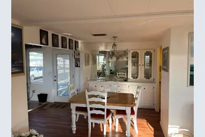 411 Vasto Drive, Venice, FL 34285 - Photo 15