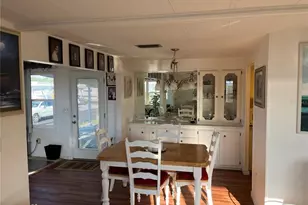 411 Vasto Dr, Venice, FL 34285 - Photo 15