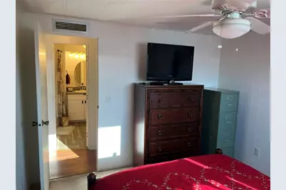 411 Vasto Drive, Venice, FL 34285 - Photo 31