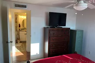 411 Vasto Dr, Venice, FL 34285 - Photo 31