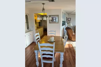 411 Vasto Drive, Venice, FL 34285 - Photo 23