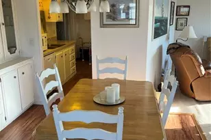 411 Vasto Dr, Venice, FL 34285 - Photo 23