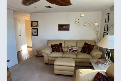 411 Vasto Drive, Venice, FL 34285 - Photo 17