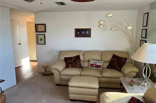 411 Vasto Dr, Venice, FL 34285 - Photo 17