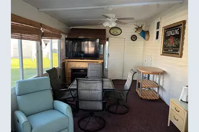 411 Vasto Drive, Venice, FL 34285 - Photo 49