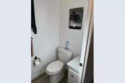 411 Vasto Drive, Venice, FL 34285 - Photo 47