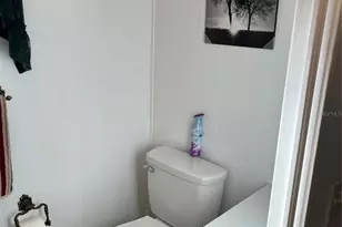 411 Vasto Dr, Venice, FL 34285 - Photo 47