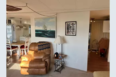 411 Vasto Drive, Venice, FL 34285 - Photo 25