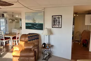 411 Vasto Dr, Venice, FL 34285 - Photo 25