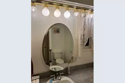 411 Vasto Drive, Venice, FL 34285 - Photo 37