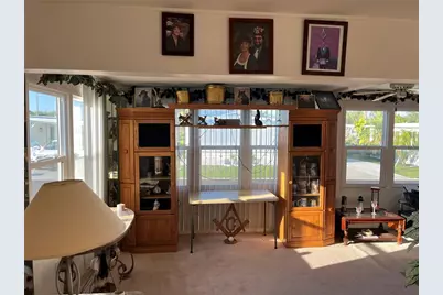 411 Vasto Drive, Venice, FL 34285 - Photo 13