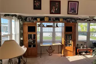 411 Vasto Dr, Venice, FL 34285 - Photo 13