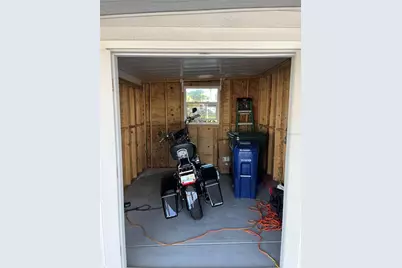 411 Vasto Drive, Venice, FL 34285 - Photo 3