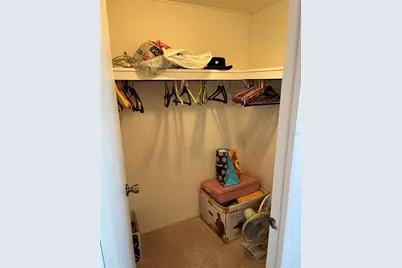 411 Vasto Drive, Venice, FL 34285 - Photo 33