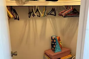 411 Vasto Dr, Venice, FL 34285 - Photo 33