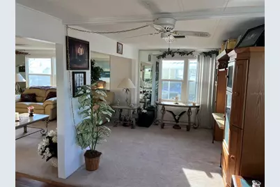 411 Vasto Drive, Venice, FL 34285 - Photo 9