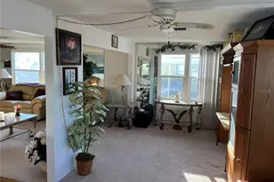 411 Vasto Dr, Venice, FL 34285 - Photo 9