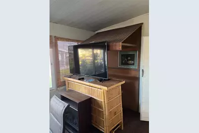 411 Vasto Drive, Venice, FL 34285 - Photo 51