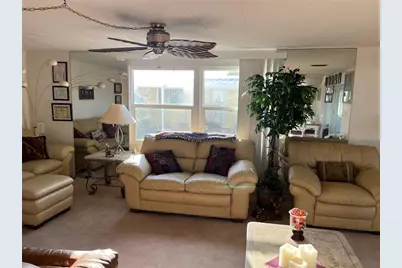 411 Vasto Drive, Venice, FL 34285 - Photo 21