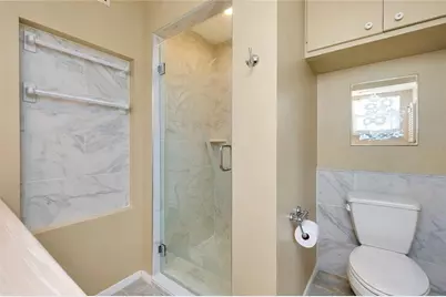 20430 Edgewater Drive, Port Charlotte, FL 33952 - Photo 41