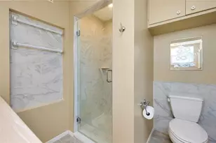 20430 Edgewater Dr, Port Charlotte, FL 33952 - Photo 41