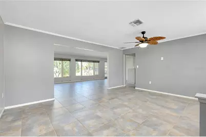 20430 Edgewater Drive, Port Charlotte, FL 33952 - Photo 9