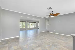 20430 Edgewater Dr, Port Charlotte, FL 33952 - Photo 9