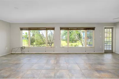 20430 Edgewater Drive, Port Charlotte, FL 33952 - Photo 13