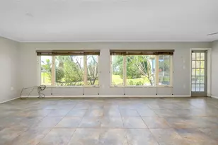 20430 Edgewater Dr, Port Charlotte, FL 33952 - Photo 13