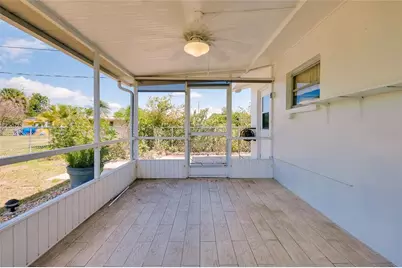 20430 Edgewater Drive, Port Charlotte, FL 33952 - Photo 47