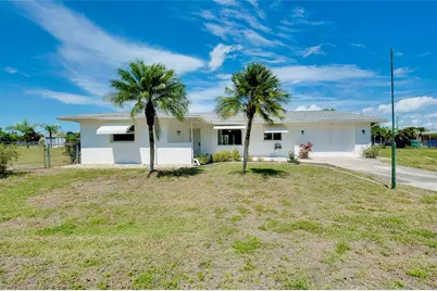 20430 Edgewater Drive, Port Charlotte, FL 33952 - Photo 69