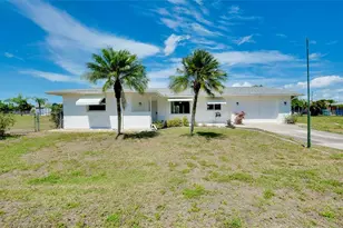 20430 Edgewater Dr, Port Charlotte, FL 33952 - Photo 69