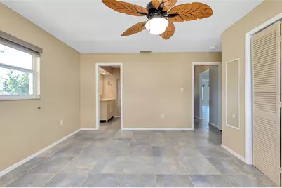 20430 Edgewater Drive, Port Charlotte, FL 33952 - Photo 37