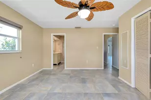 20430 Edgewater Dr, Port Charlotte, FL 33952 - Photo 37