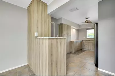 20430 Edgewater Drive, Port Charlotte, FL 33952 - Photo 19