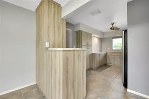 20430 Edgewater Dr, Port Charlotte, FL 33952 - Photo 19