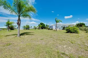 20430 Edgewater Dr, Port Charlotte, FL 33952 - Photo 49