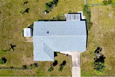 20430 Edgewater Drive, Port Charlotte, FL 33952 - Photo 61