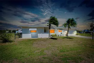 20430 Edgewater Dr, Port Charlotte, FL 33952 - Photo 1