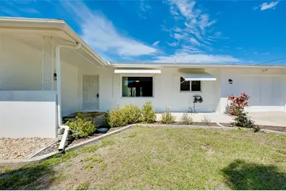 20430 Edgewater Drive, Port Charlotte, FL 33952 - Photo 5