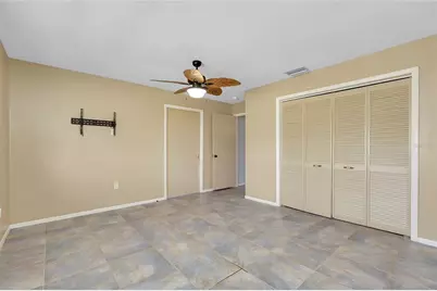 20430 Edgewater Drive, Port Charlotte, FL 33952 - Photo 31