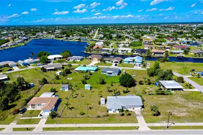 20430 Edgewater Drive, Port Charlotte, FL 33952 - Photo 3