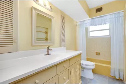 20430 Edgewater Drive, Port Charlotte, FL 33952 - Photo 33