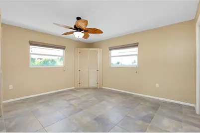 20430 Edgewater Drive, Port Charlotte, FL 33952 - Photo 35