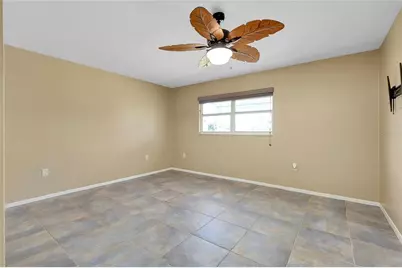 20430 Edgewater Drive, Port Charlotte, FL 33952 - Photo 29